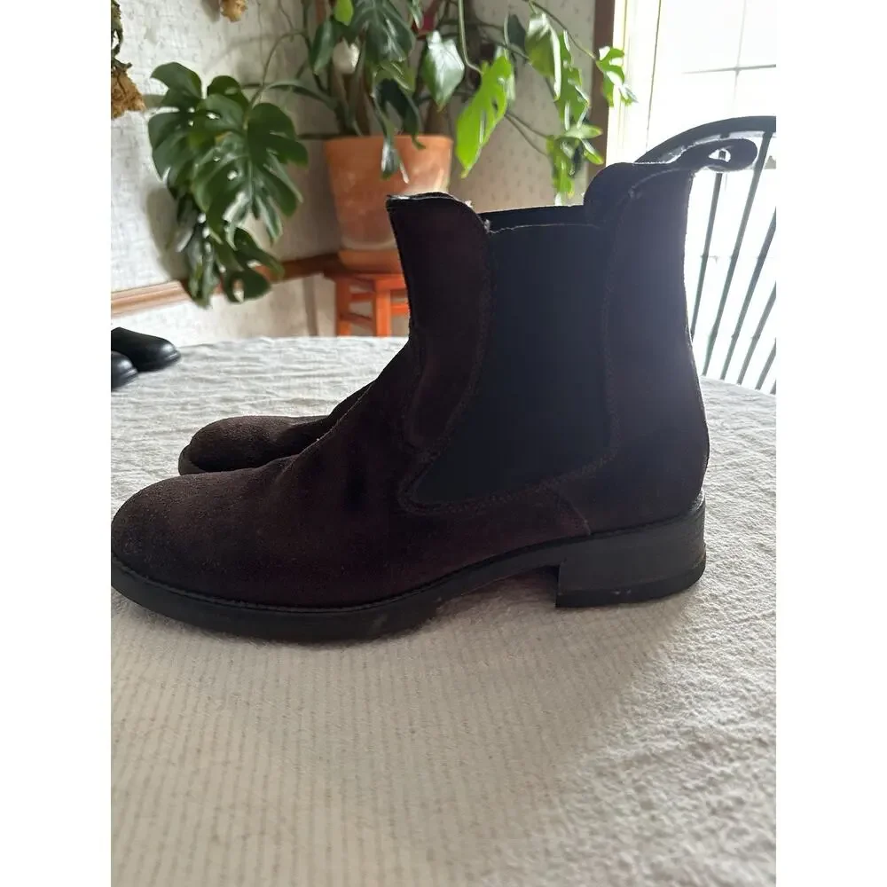 Kenneth Cole kenneth cole